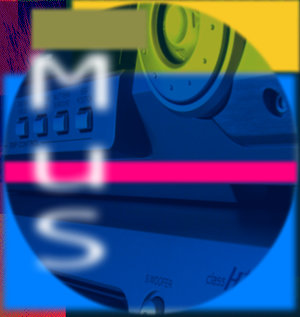 bsfmradio001006.jpg